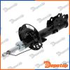 Amortisseur de suspension avant droite pour FORD | A-FR-040, 315867